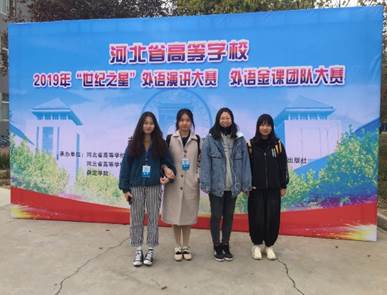 902905975.jpg 902905975.jpg