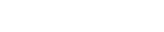 565net必赢客户端